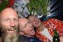 Thumbs/tn_Campingfeest 125.jpg
